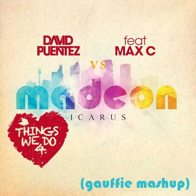Madeon+live+mashup+mp